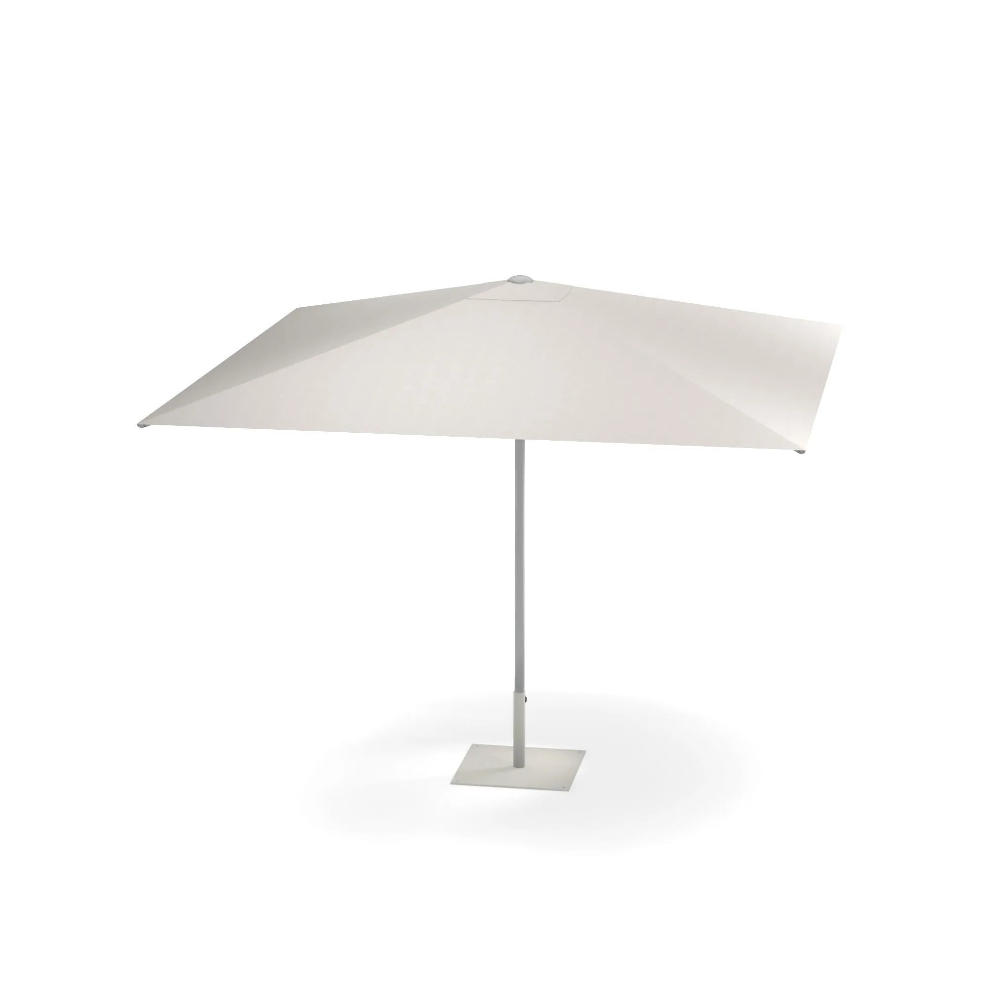 PIAZZETTA - Basic Collection Kft.