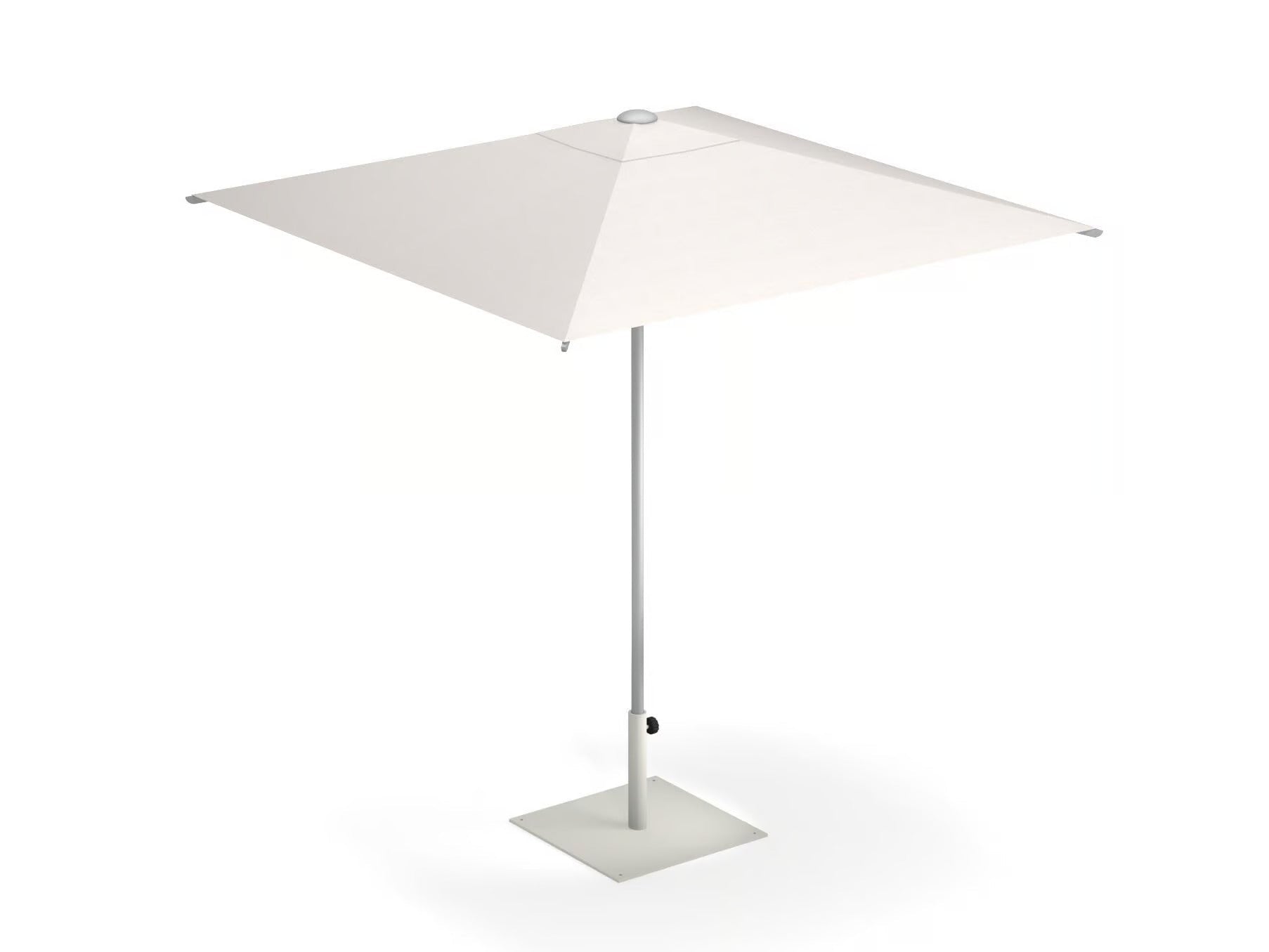 PIAZZETTA - Basic Collection Kft.