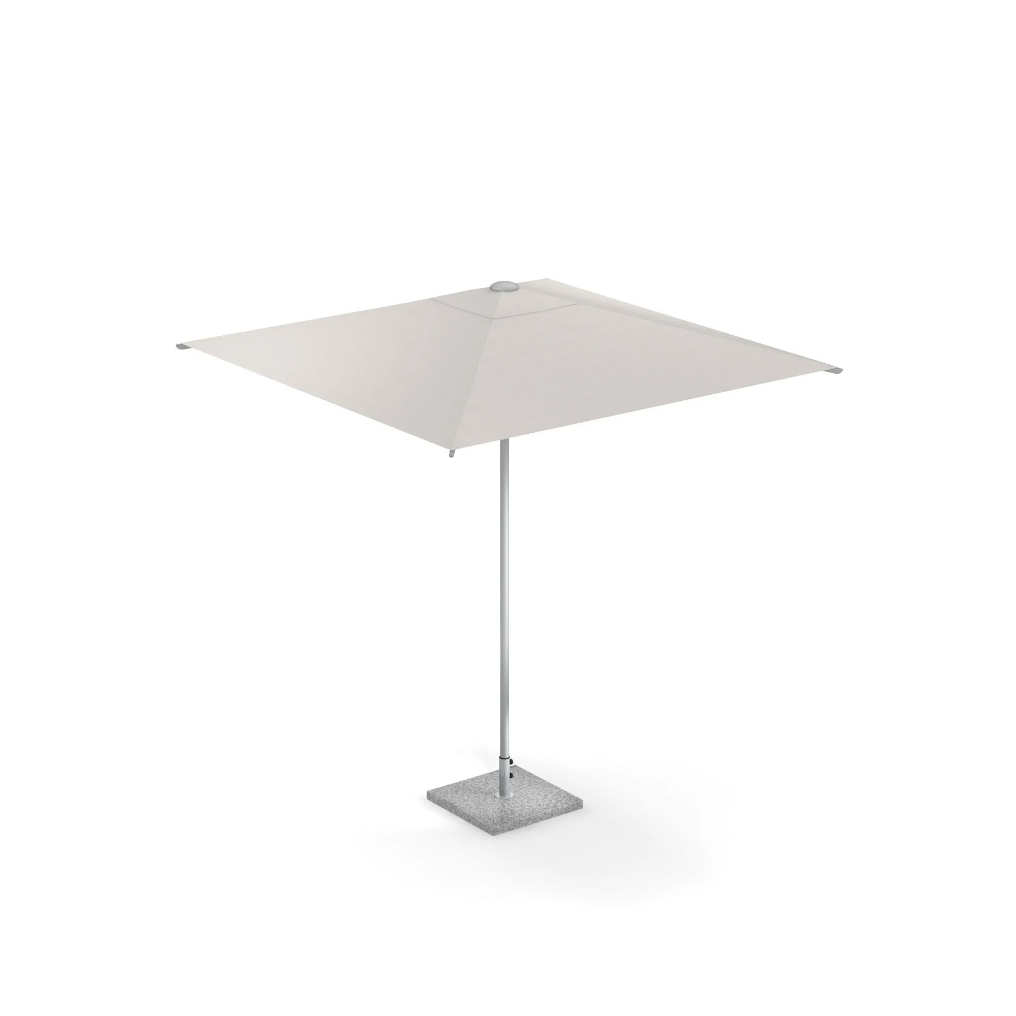 PIAZZETTA - Basic Collection Kft.