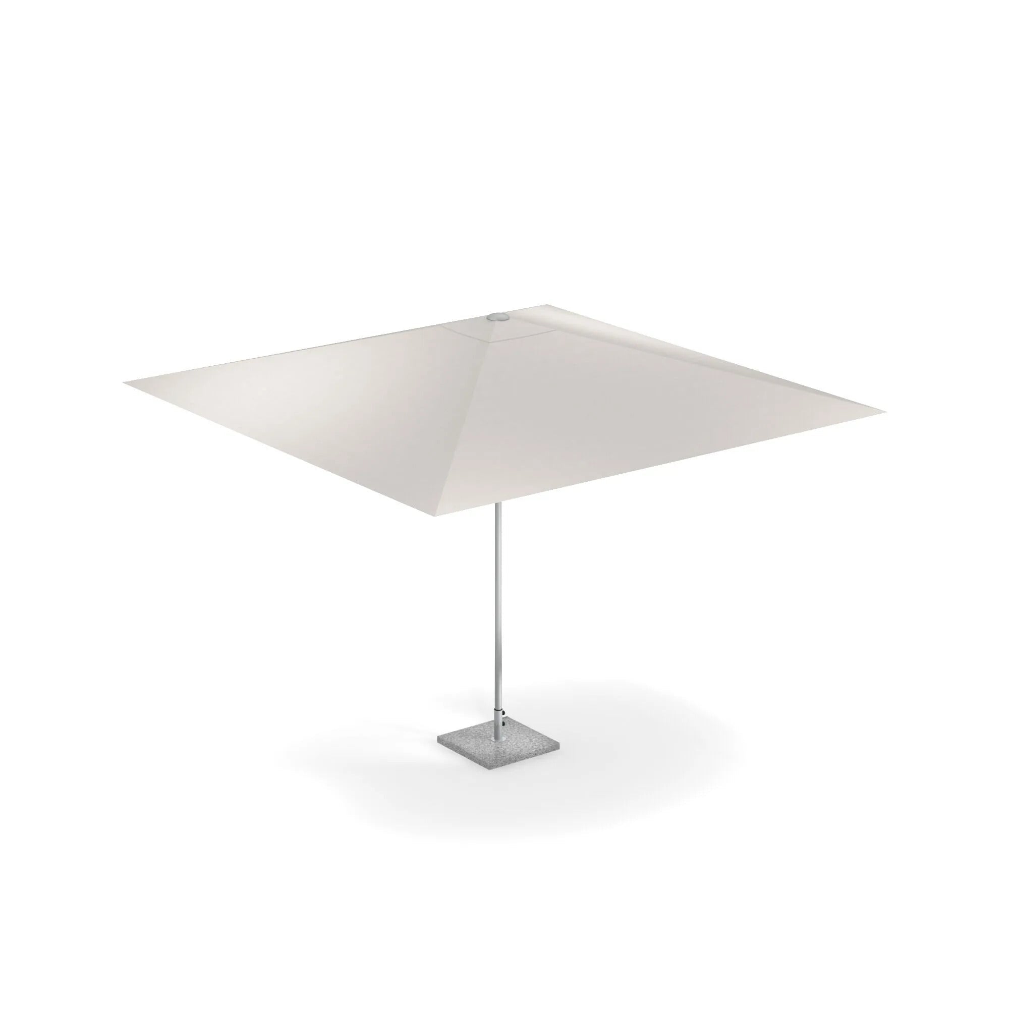 PIAZZETTA - Basic Collection Kft.