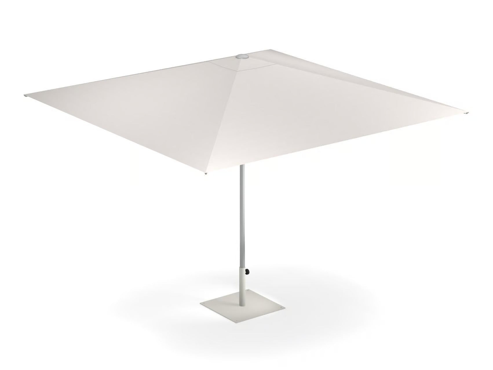 PIAZZETTA - Basic Collection Kft.