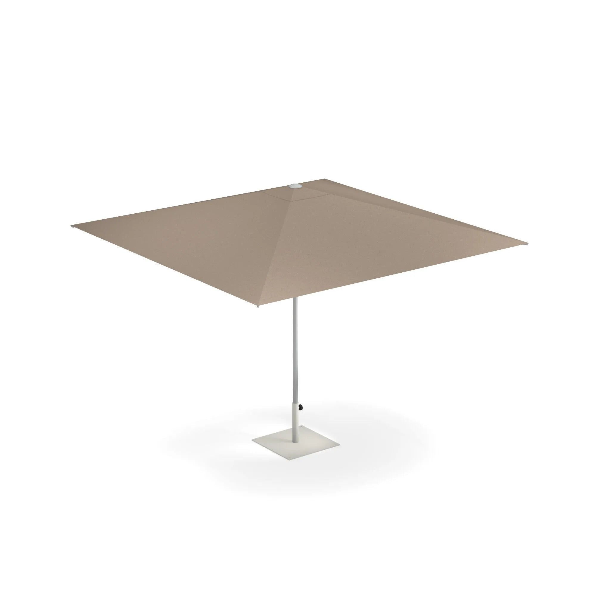 PIAZZETTA - Basic Collection Kft.