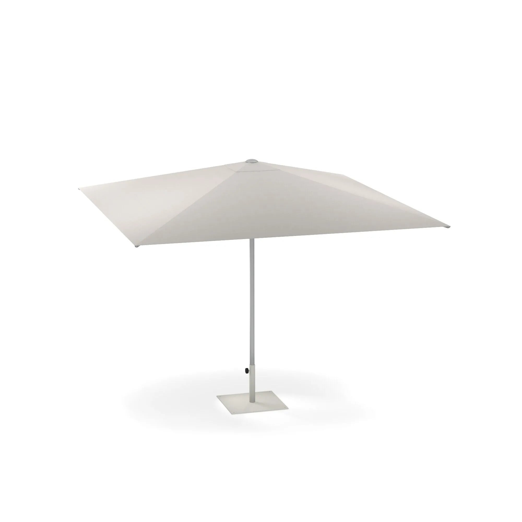 PIAZZETTA - Basic Collection Kft.