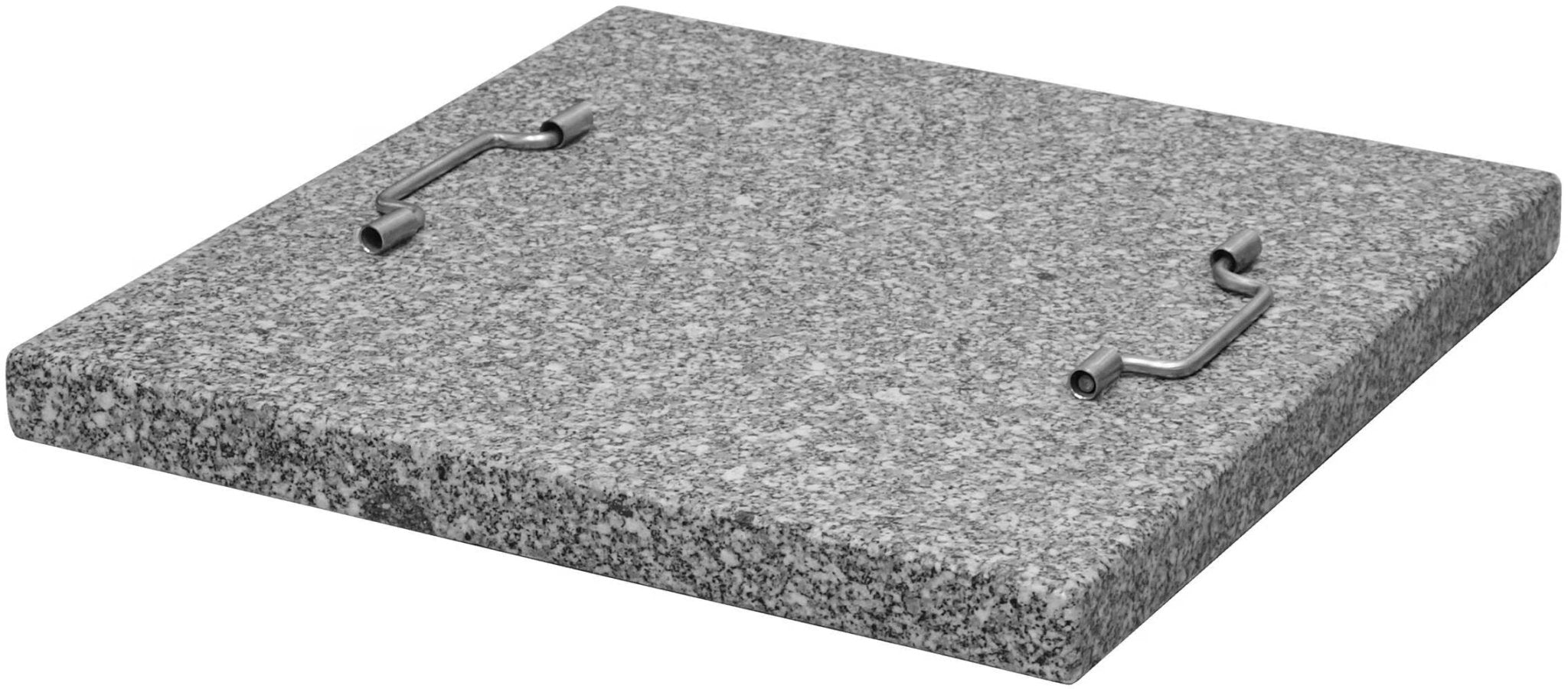 PIAZZETTA - Basic Collection Kft.