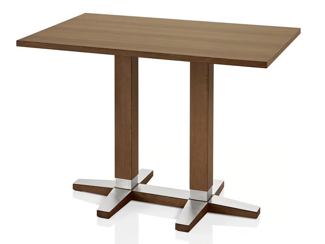 PICO | Rectangular table - Basic Collection Kft.