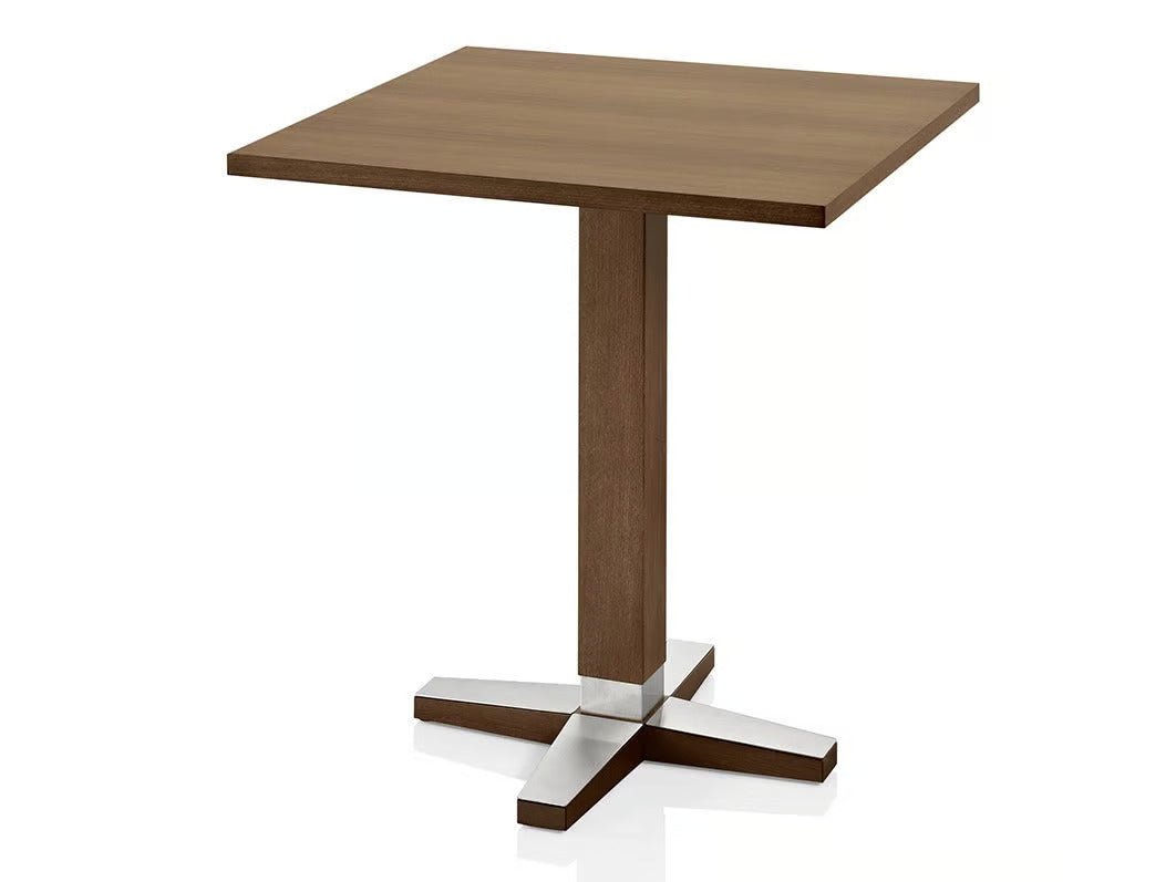 PICO | Square table - Basic Collection Kft.