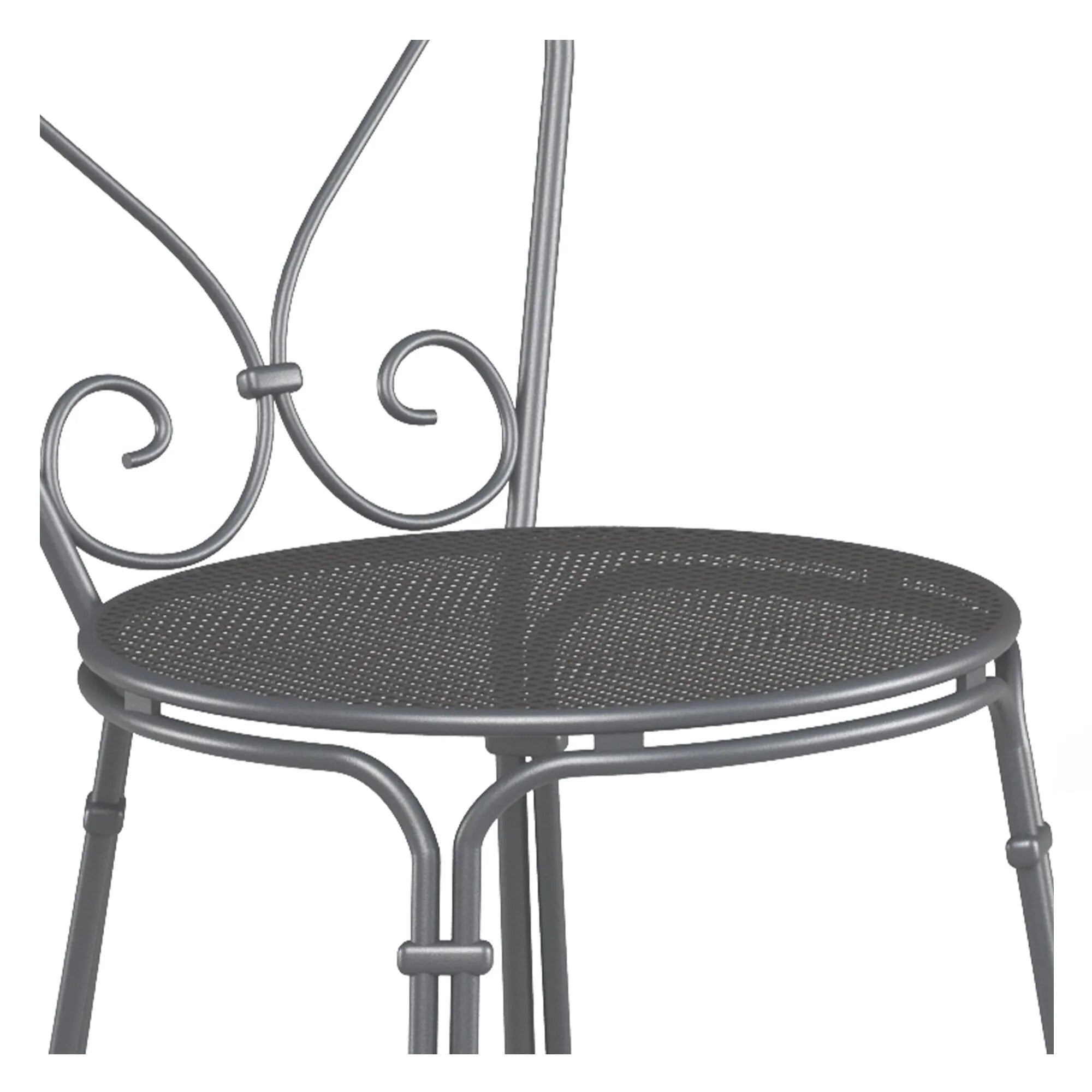 PIGALLE - Basic Collection Kft.