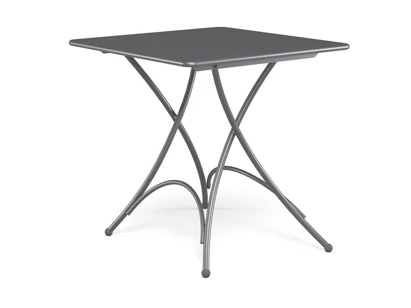 PIGALLE - Basic Collection Kft.