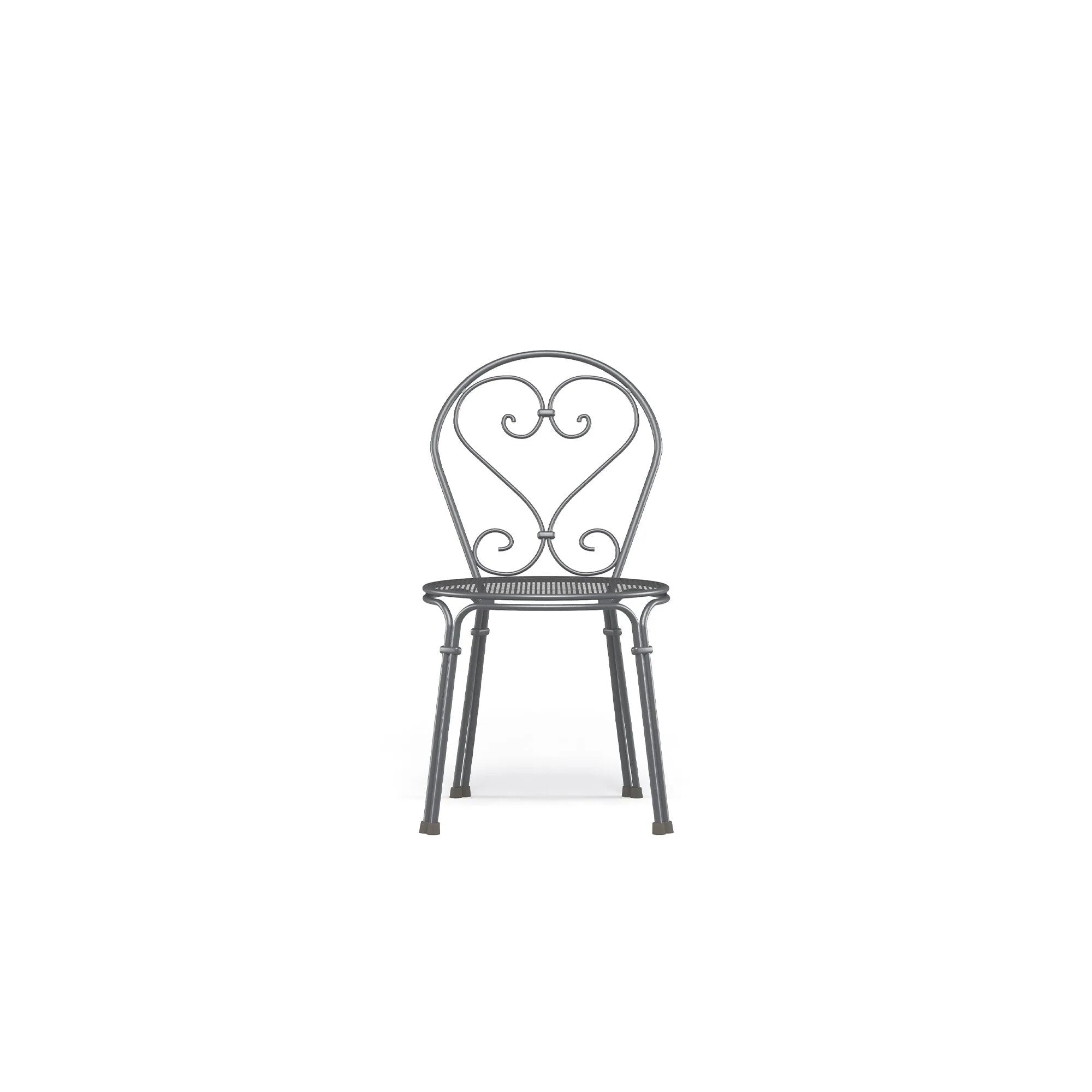 PIGALLE - Basic Collection Kft.