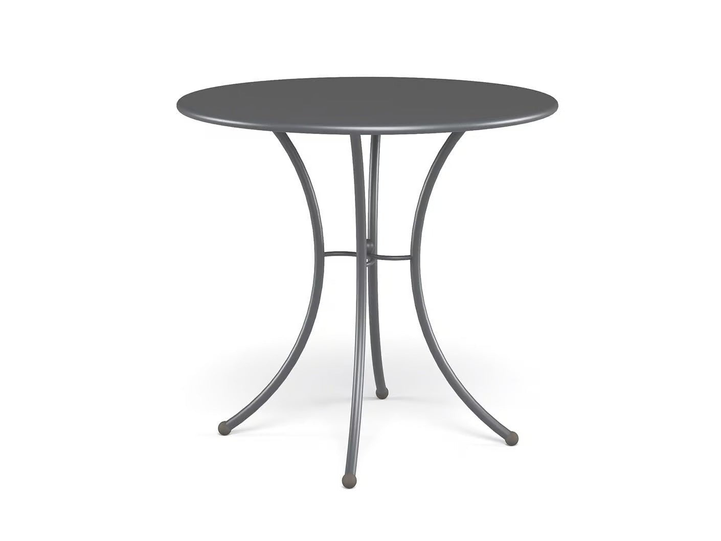 PIGALLE - Basic Collection Kft.