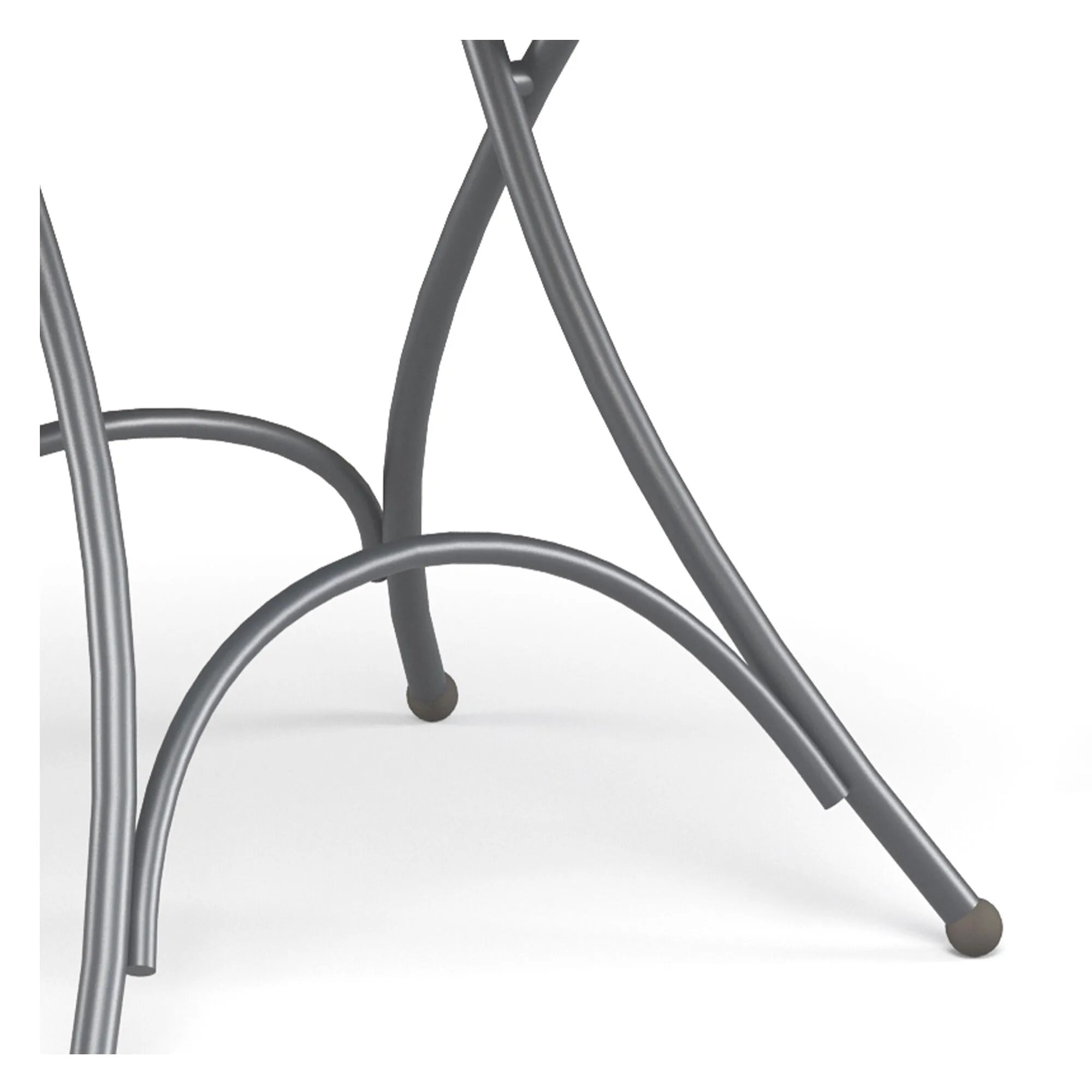 PIGALLE - Basic Collection Kft.