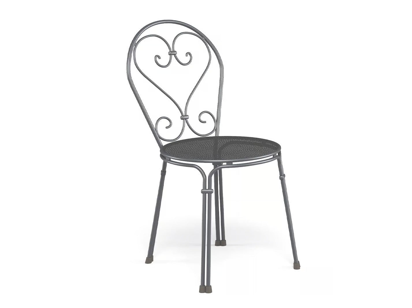 PIGALLE - Basic Collection Kft.