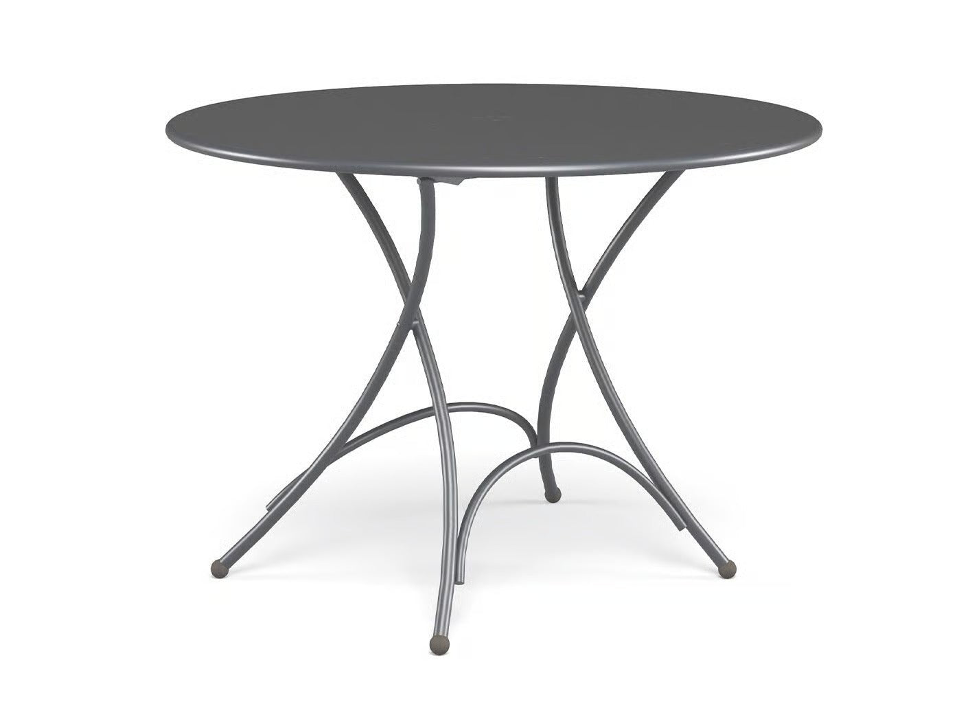 PIGALLE - Basic Collection Kft.