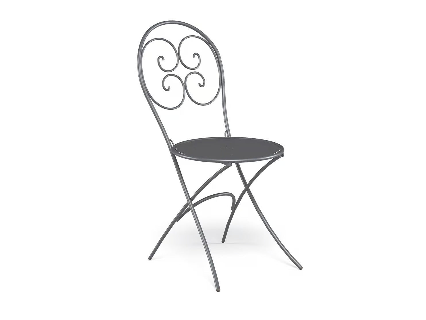 PIGALLE - Basic Collection Kft.