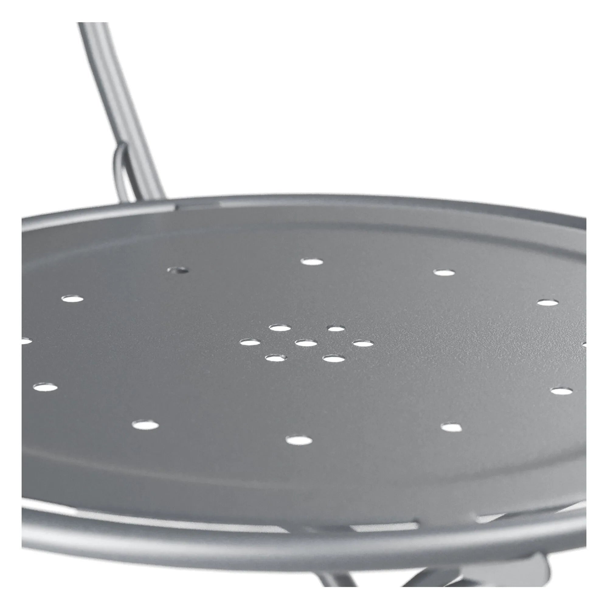 PIGALLE - Basic Collection Kft.