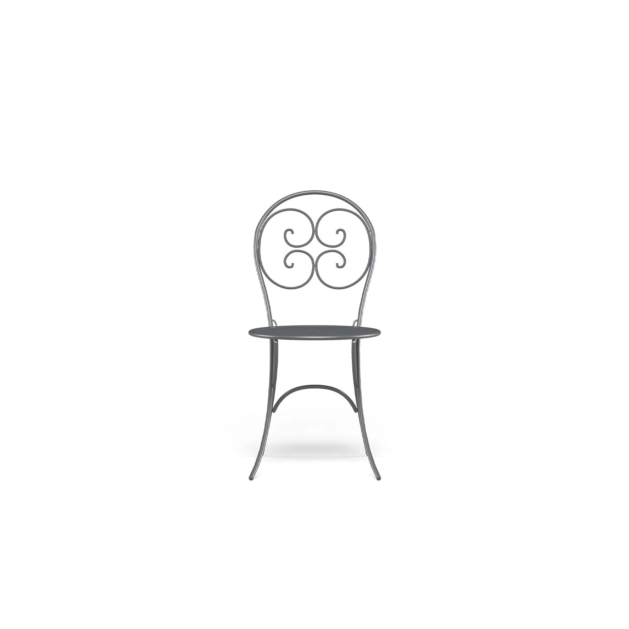 PIGALLE - Basic Collection Kft.