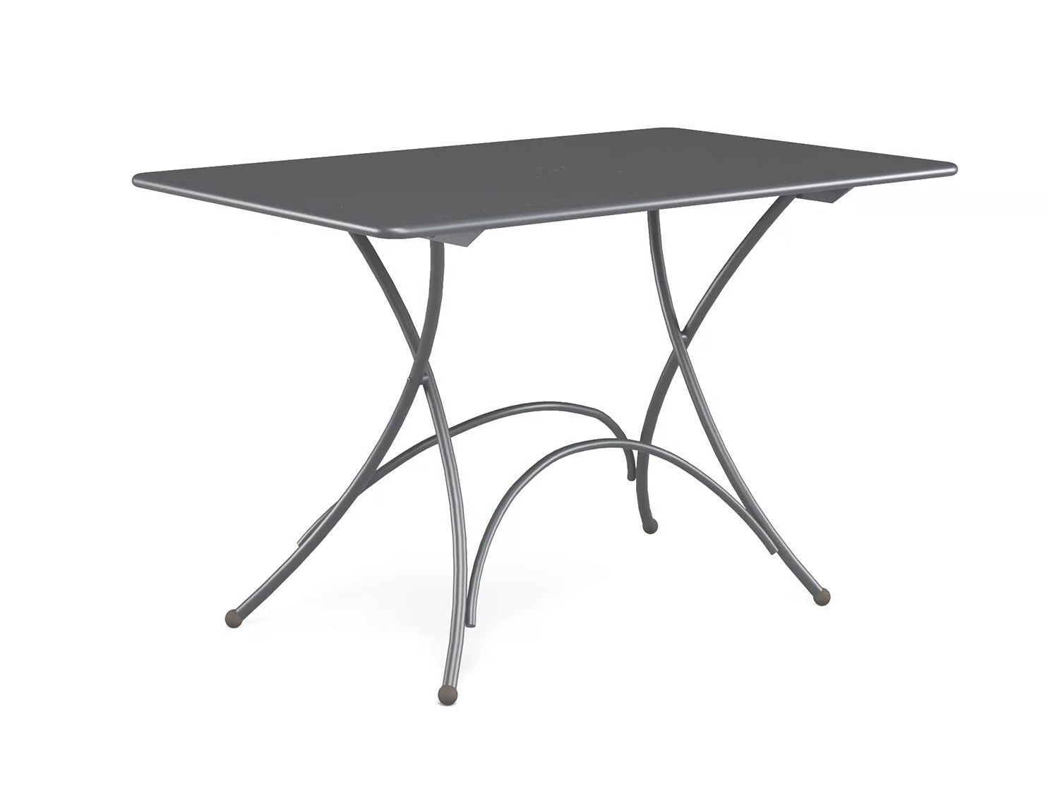 PIGALLE - Basic Collection Kft.