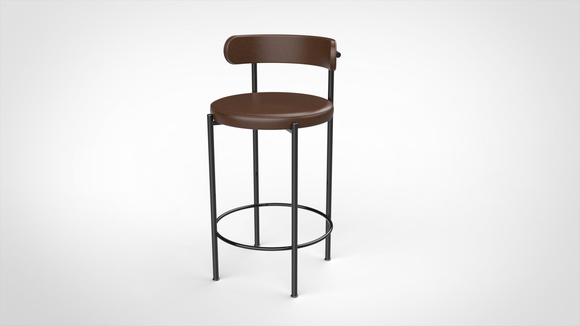 Plarium bar - Basic Collection Kft.