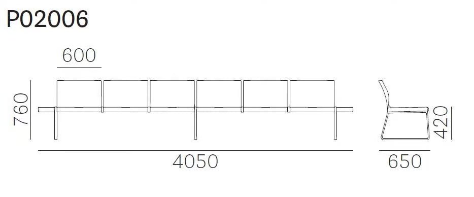 PLURAL P02003/2004/2006/2009 - Basic Collection Kft.