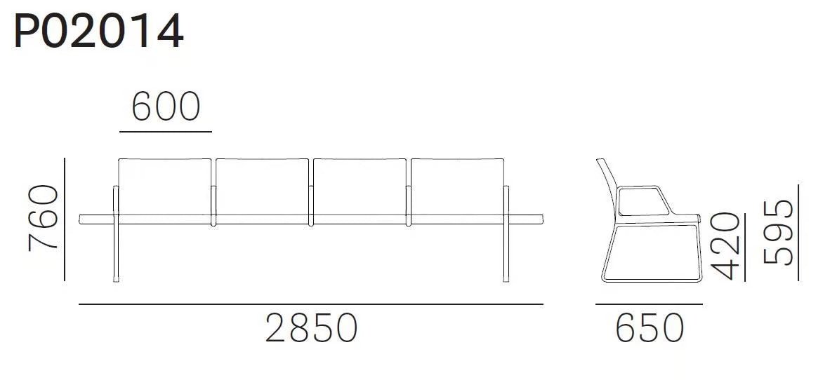 PLURAL P02013/2014/2016/2019 - Basic Collection Kft.
