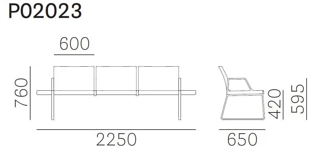 PLURAL P02023/2024/2026/2029 - Basic Collection Kft.