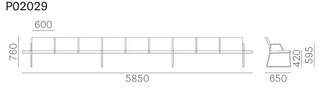 PLURAL P02023/2024/2026/2029 - Basic Collection Kft.