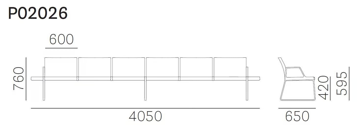 PLURAL P02023/2024/2026/2029 - Basic Collection Kft.