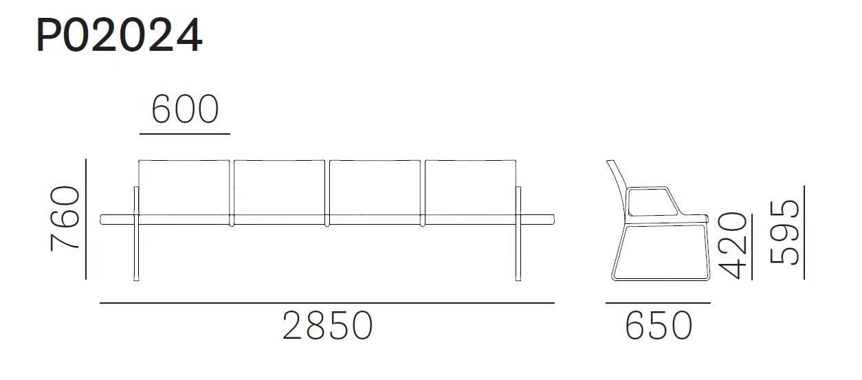 PLURAL P02023/2024/2026/2029 - Basic Collection Kft.