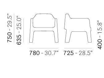 PLUS AIR 631 - Basic Collection Kft.