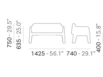 PLUS AIR 636 - Basic Collection Kft.