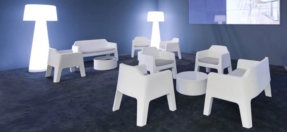 PLUS AIR 636 - Basic Collection Kft.