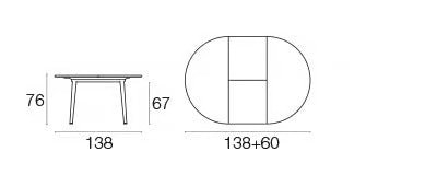 PLUS4 - Basic Collection Kft.