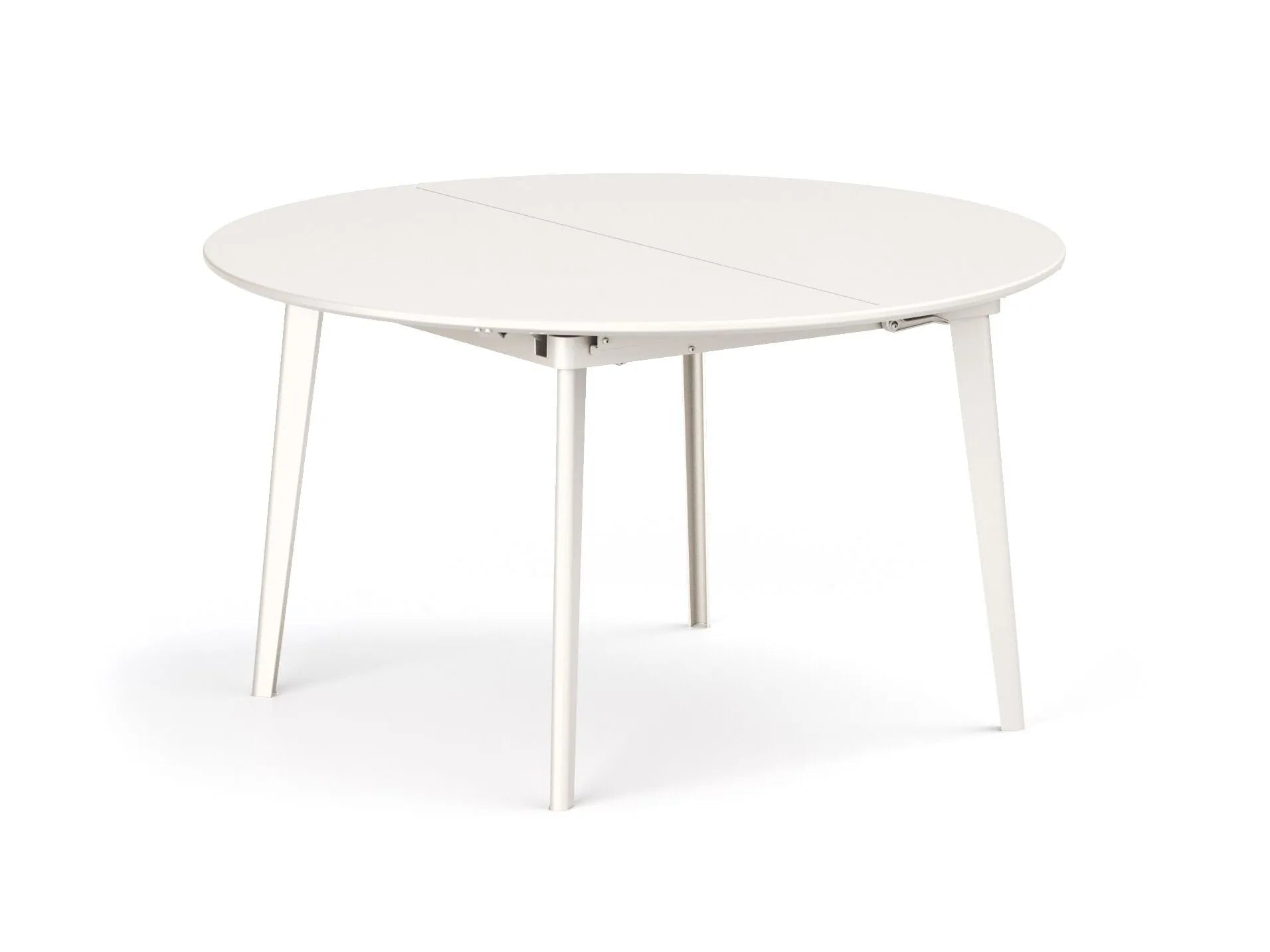 PLUS4 - Basic Collection Kft.