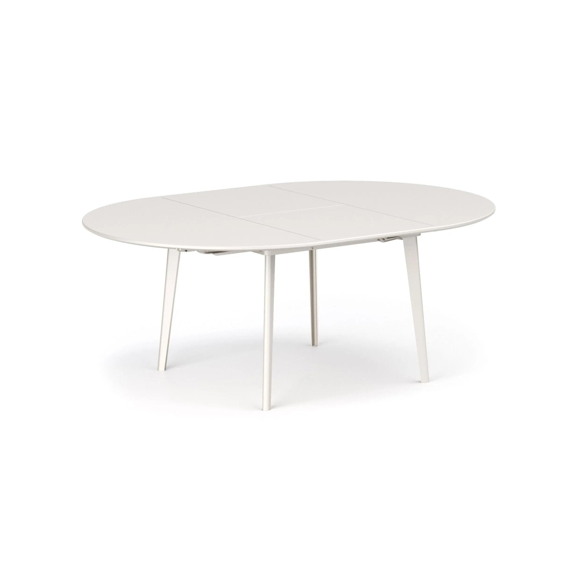 PLUS4 - Basic Collection Kft.