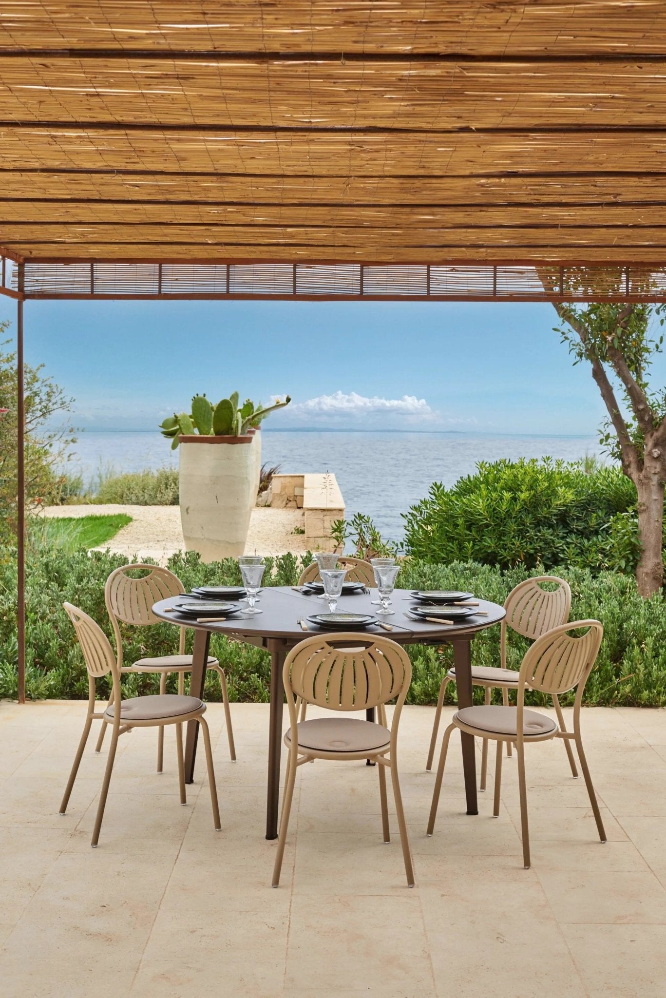 PLUS4 - Basic Collection Kft.