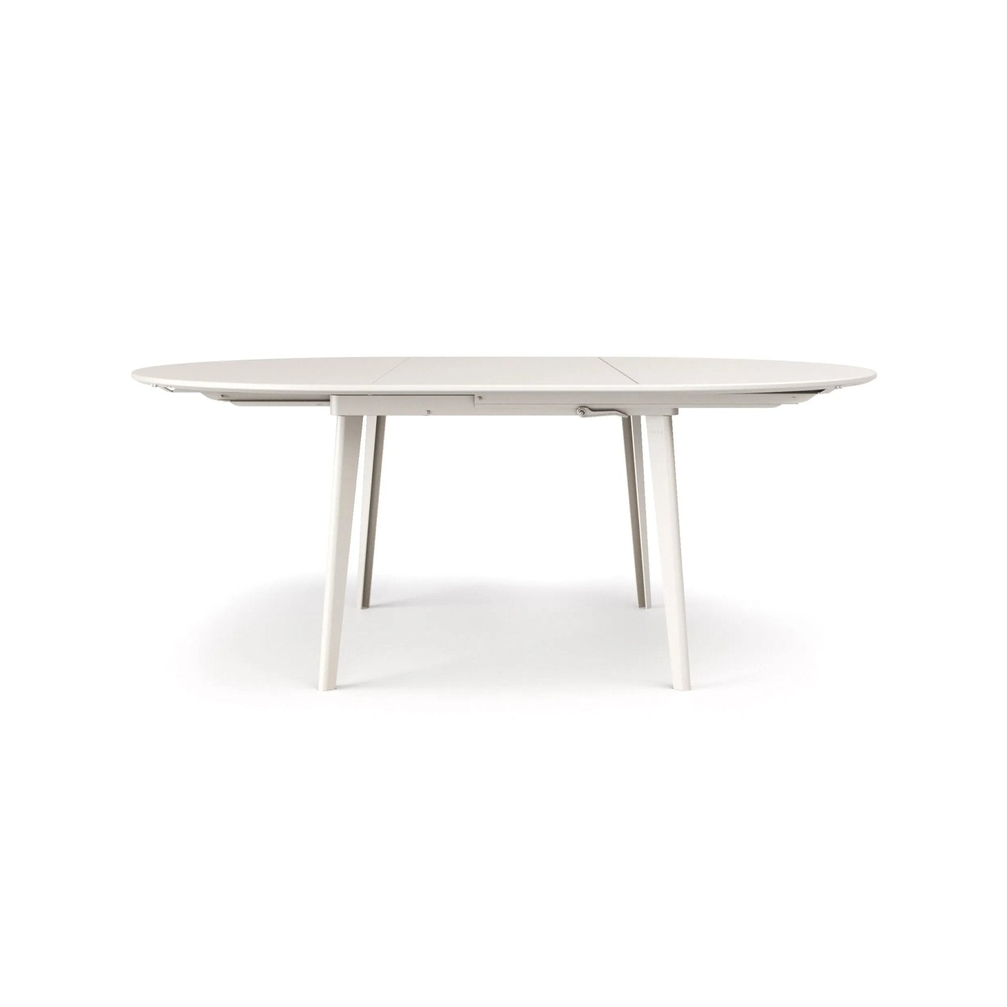 PLUS4 - Basic Collection Kft.