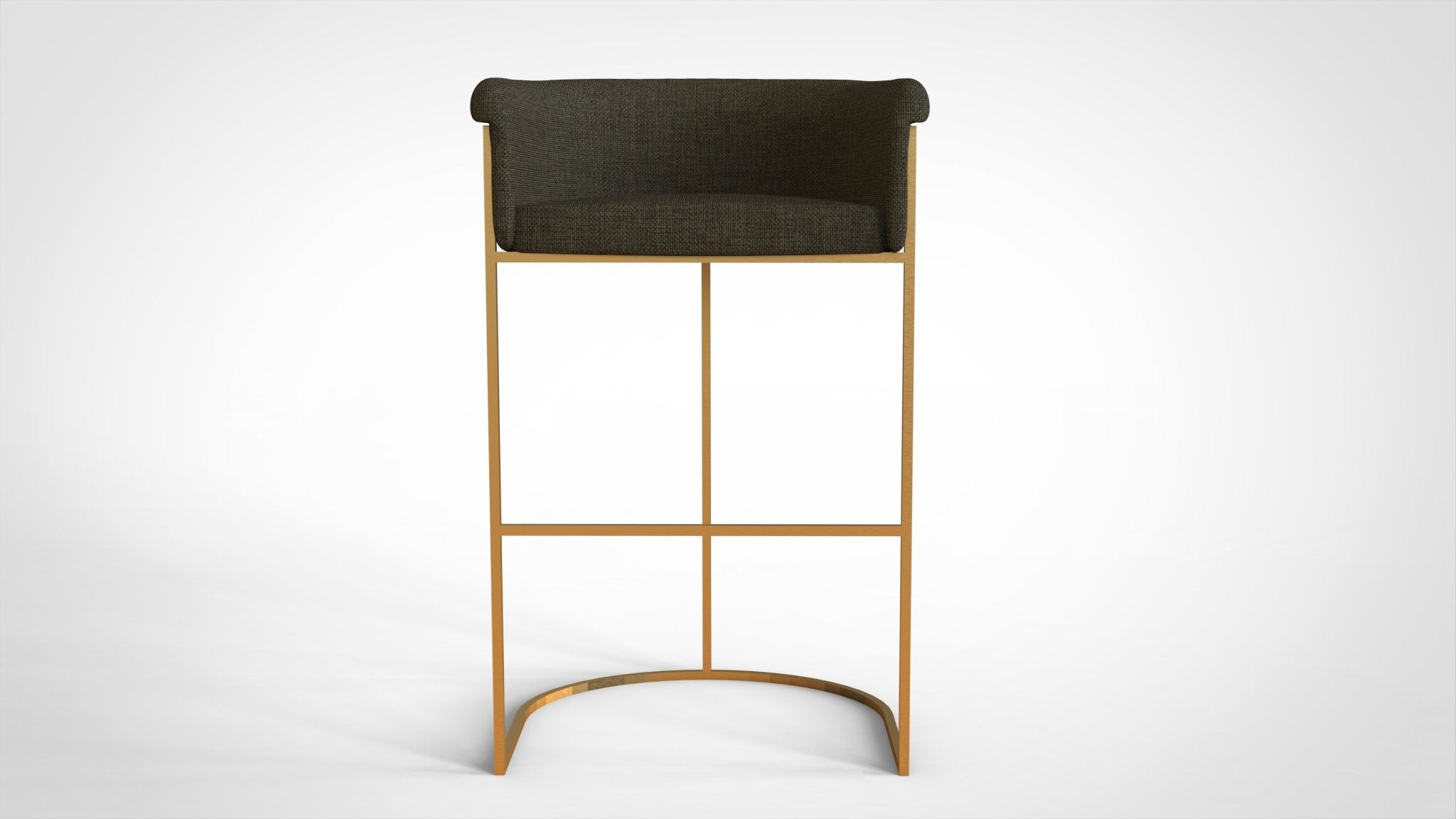 Pode barstool - Basic Collection Kft.