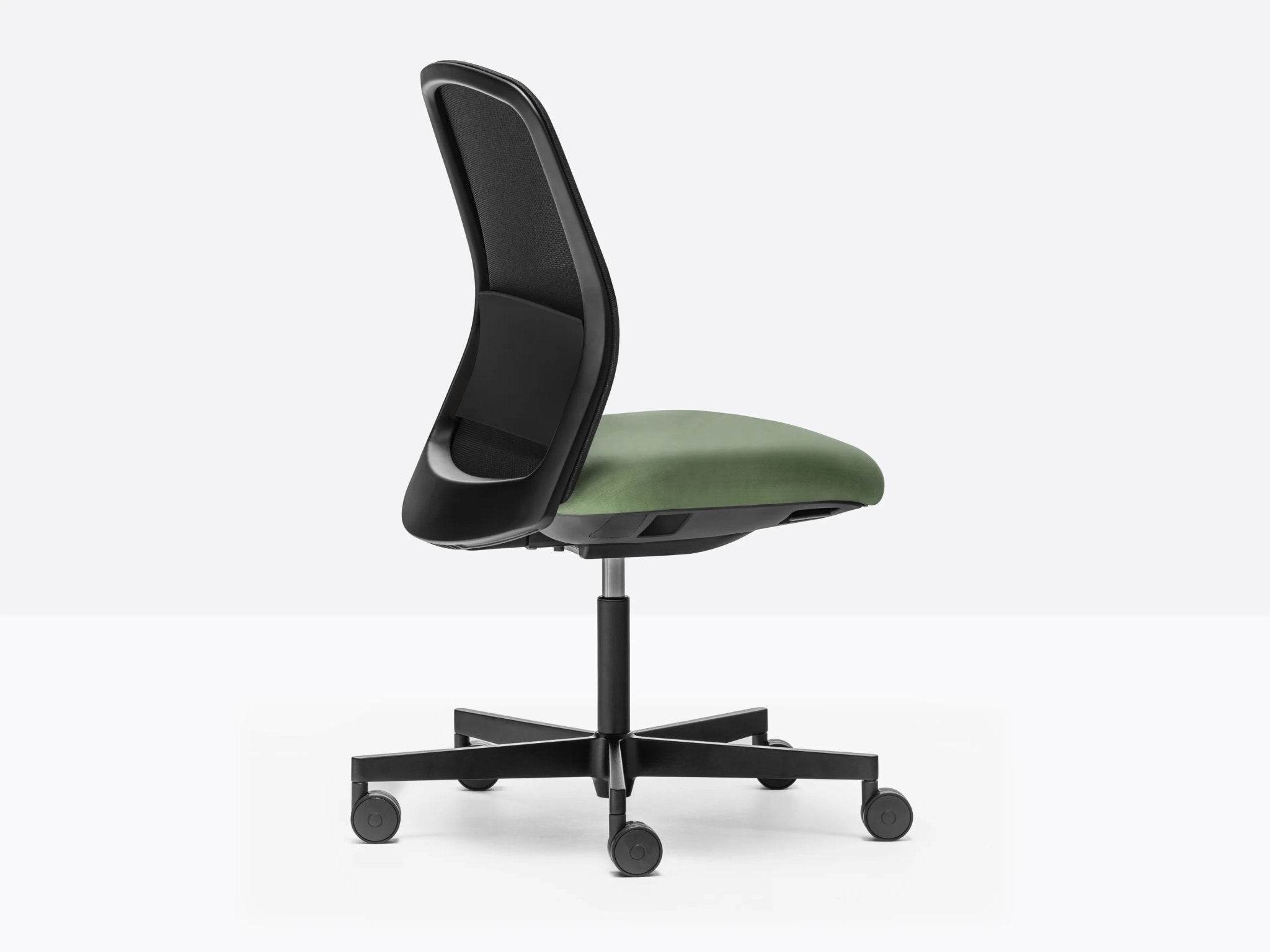 POLAR 3770 - Basic Collection Kft.