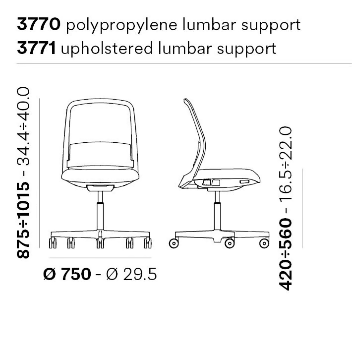 POLAR 3770 - Basic Collection Kft.