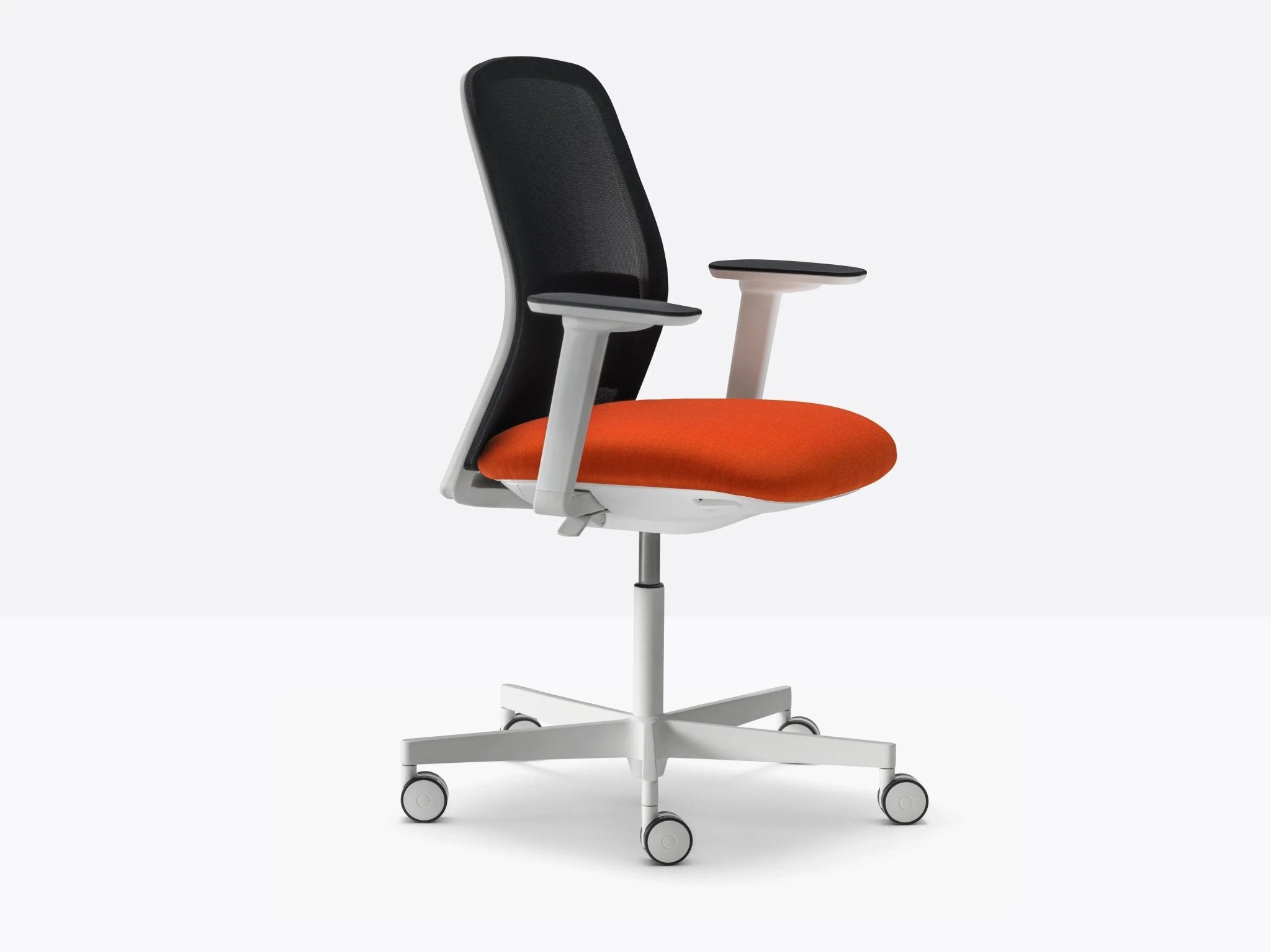 POLAR 3775 - Basic Collection Kft.