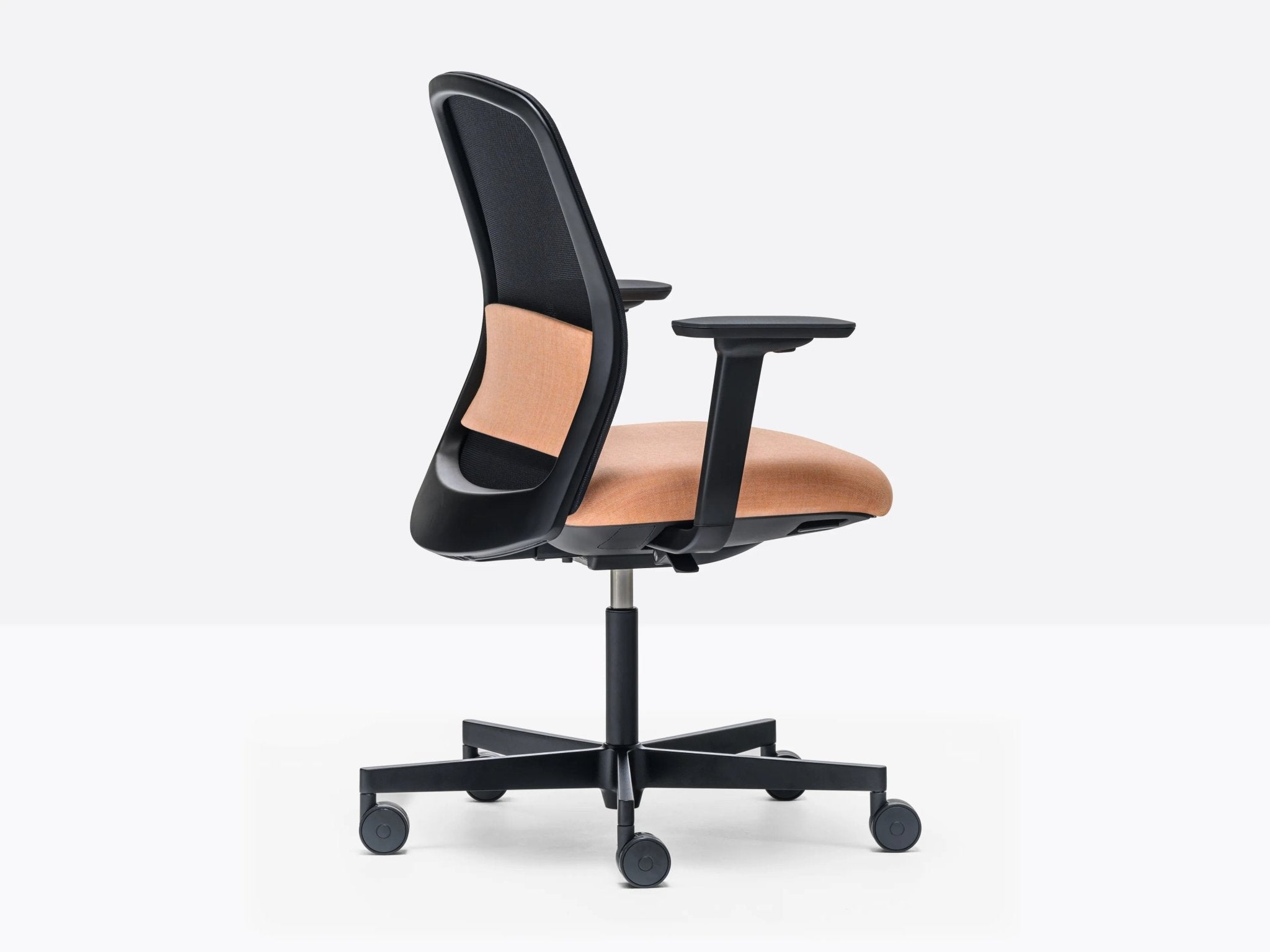 POLAR 3775 - Basic Collection Kft.