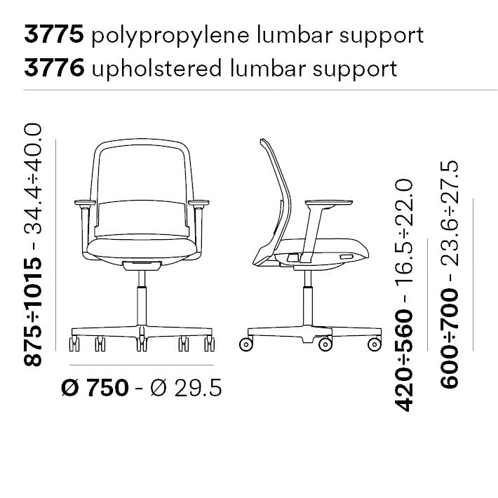 POLAR 3775 - Basic Collection Kft.