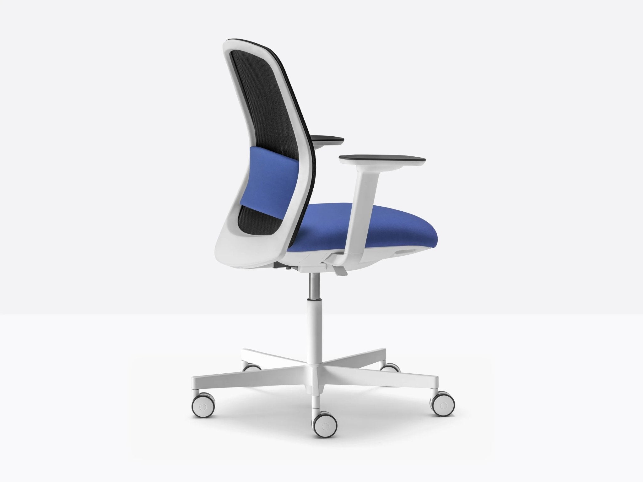 POLAR 3775 - Basic Collection Kft.