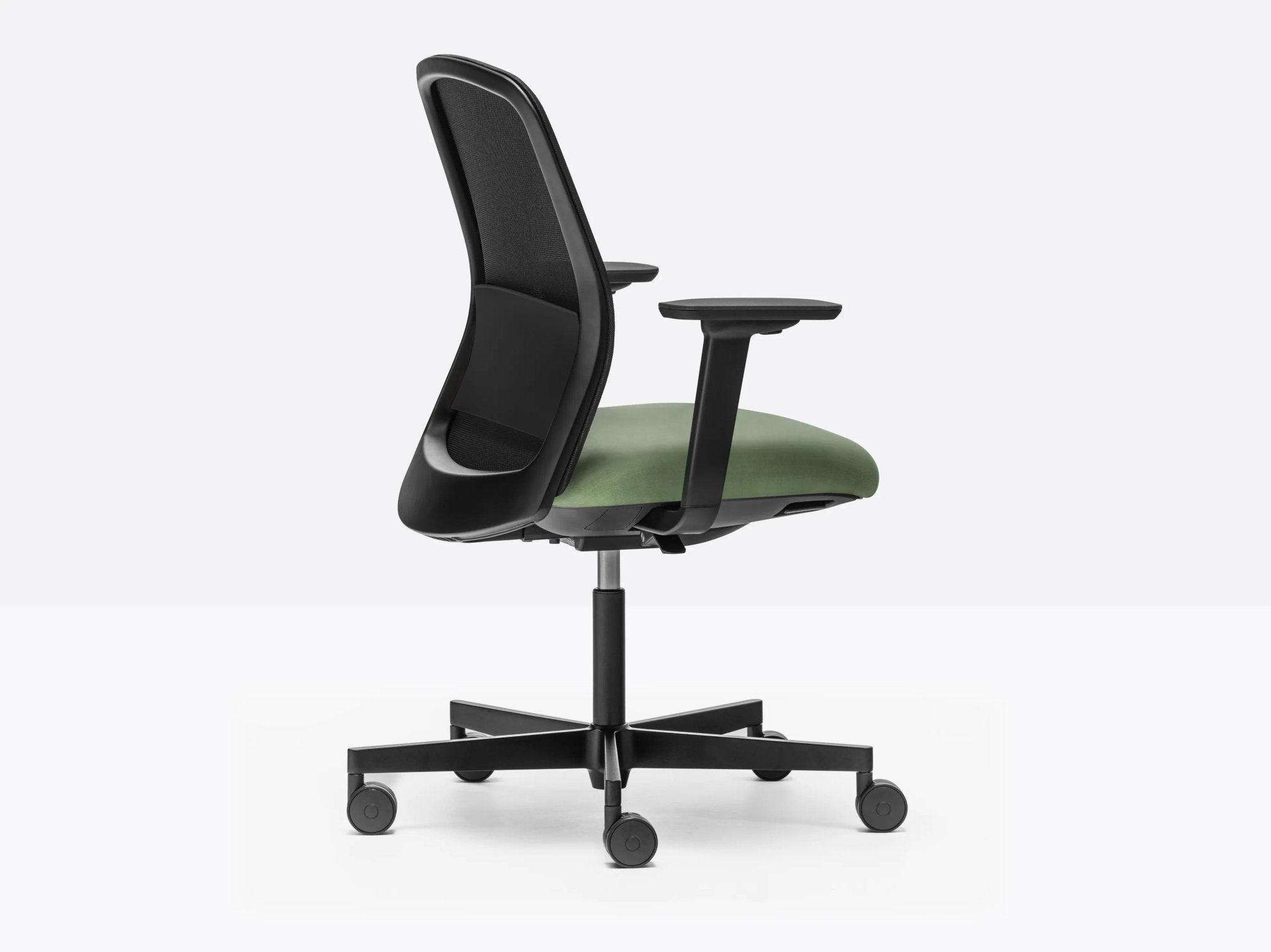 POLAR 3775 - Basic Collection Kft.