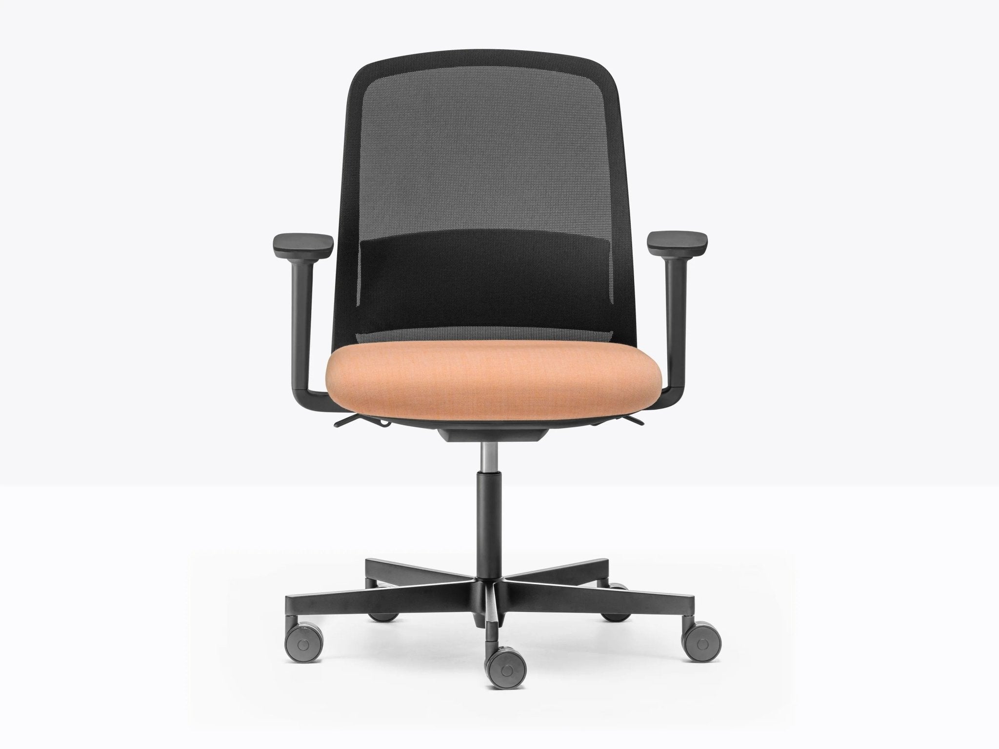 POLAR 3775 - Basic Collection Kft.