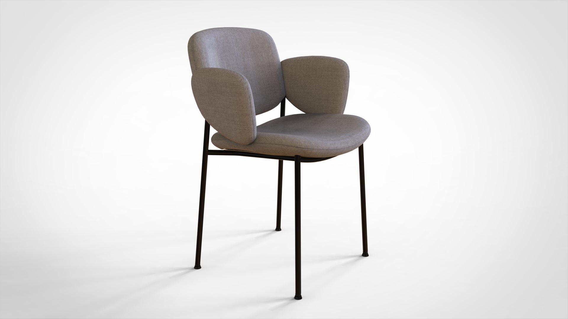 Polly - Basic Collection Kft.