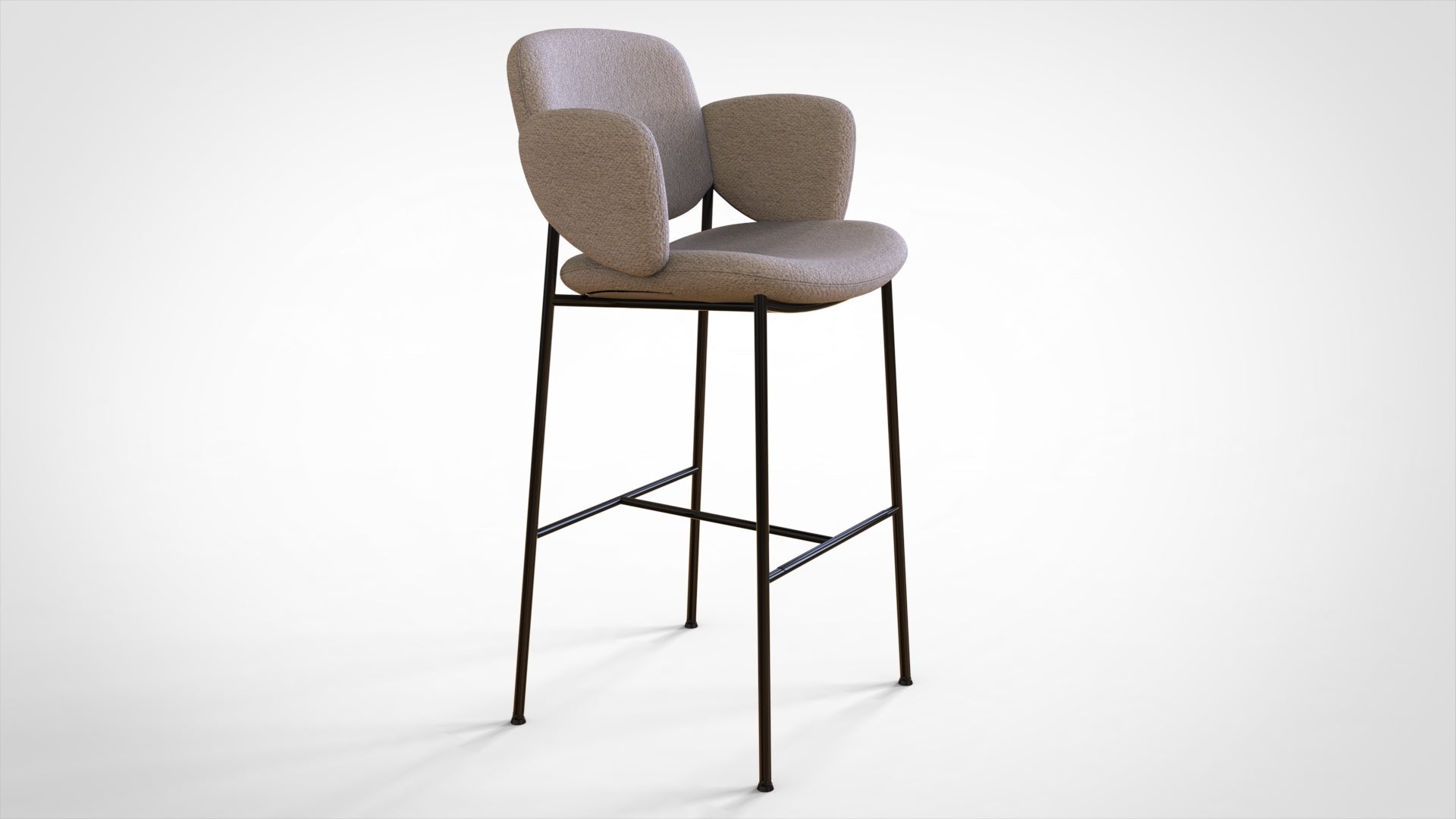 Polly Bar - Basic Collection Kft.