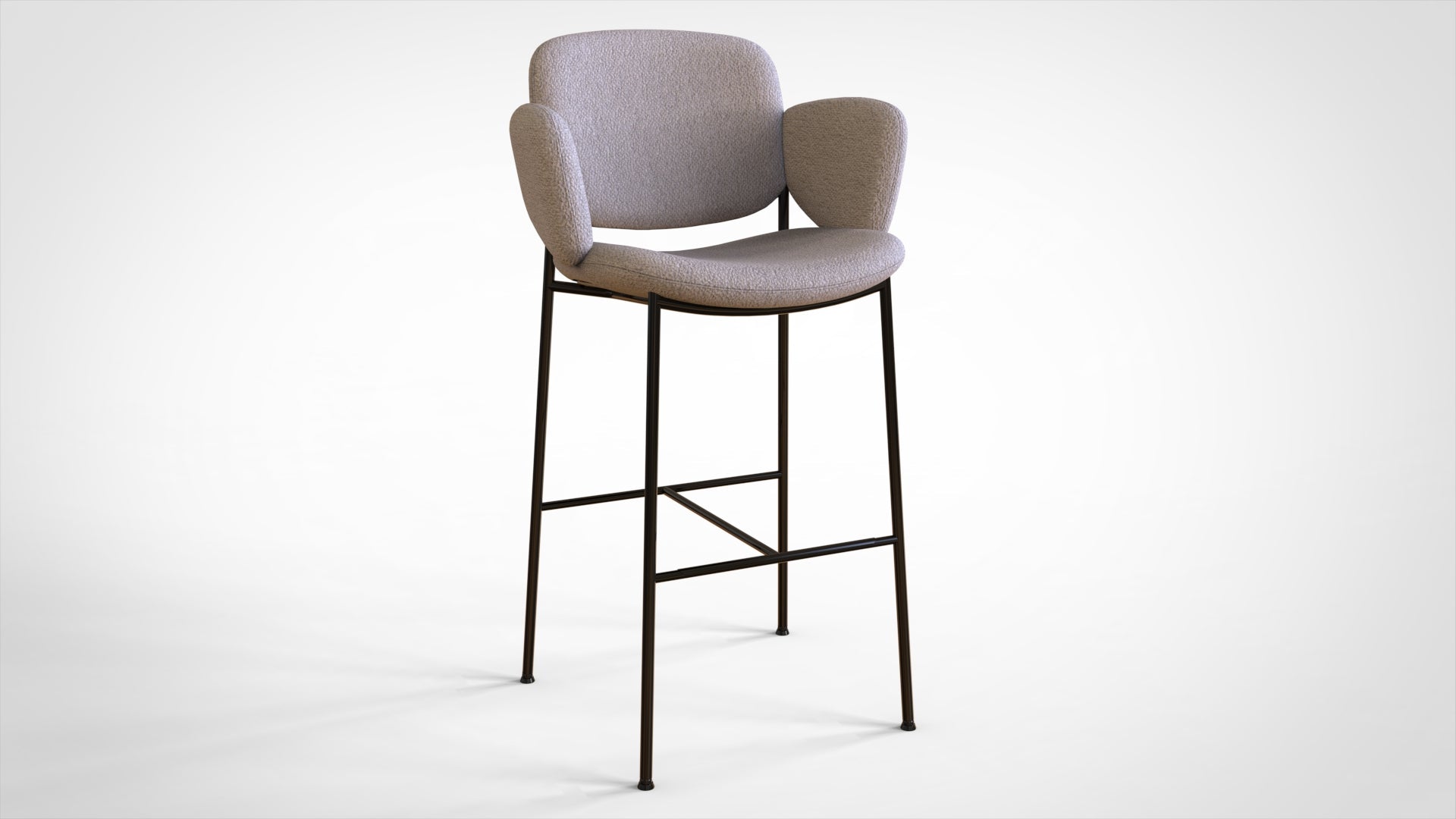 Polly Bar - Basic Collection Kft.