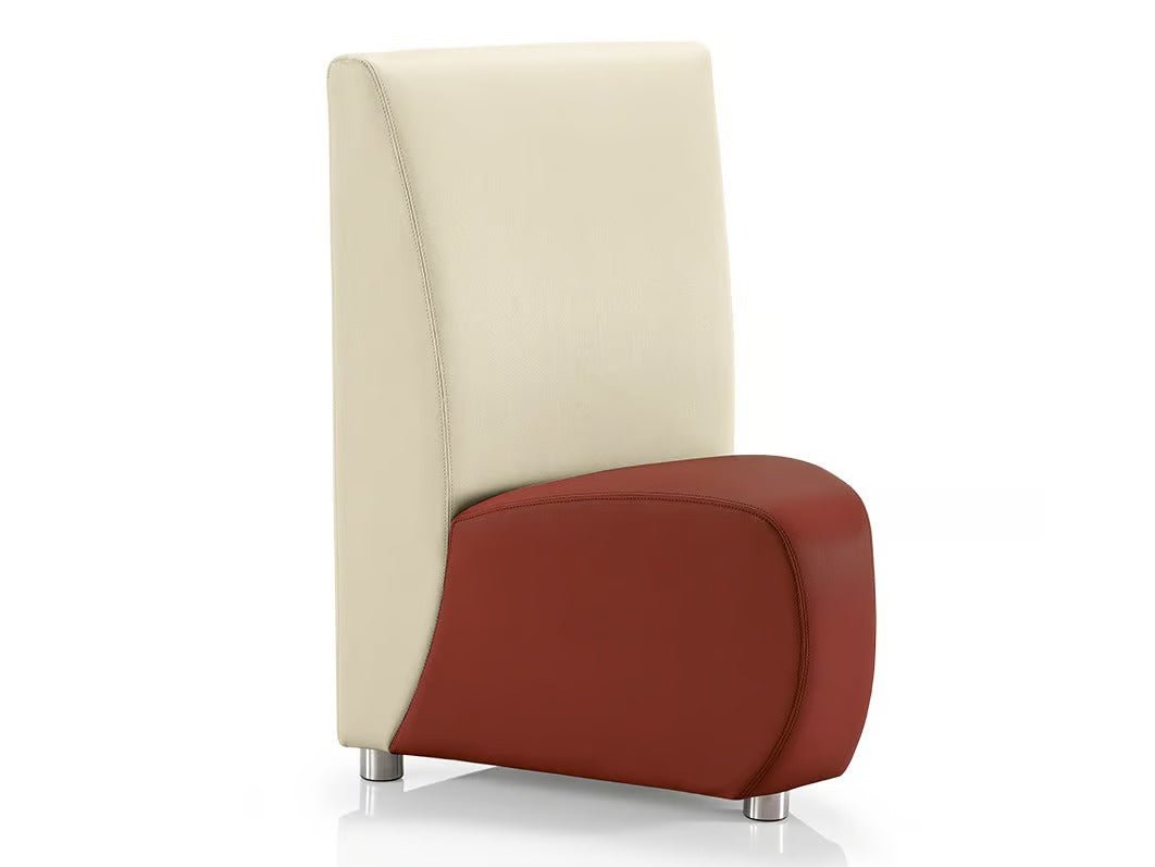 POP 100 | Sectional sofa - Basic Collection Kft.