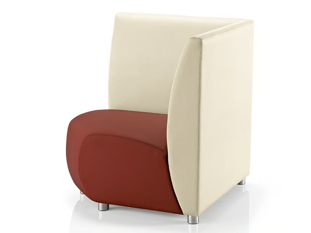 POP 100 | Sectional sofa - Basic Collection Kft.